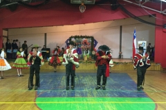 Acto 18 Septiembre 2017 (62) (Copy)