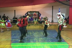 Acto 18 Septiembre 2017 (64) (Copy)