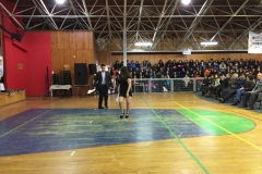 Acto 18 Septiembre 2017 (66) (Copy)