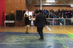 Acto 18 Septiembre 2017 (68) (Copy)