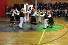 Acto 18 Septiembre 2017 (69) (Copy)