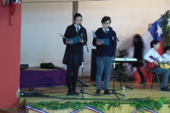 Acto 18 Septiembre 2017 (7) (Copy)