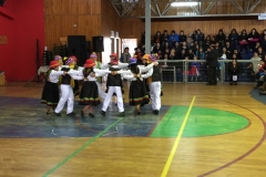 Acto 18 Septiembre 2017 (70) (Copy)