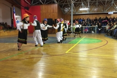 Acto 18 Septiembre 2017 (73) (Copy)