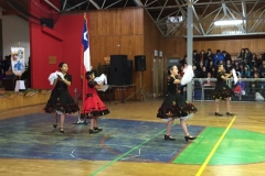 Acto 18 Septiembre 2017 (74) (Copy)