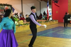 Acto 18 Septiembre 2017 (75) (Copy)