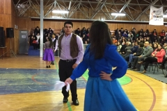 Acto 18 Septiembre 2017 (76) (Copy)