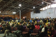 Acto 18 Septiembre 2017 (77) (Copy)