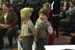 Acto 18 Septiembre 2017 (78) (Copy)