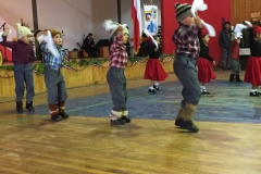 Acto 18 Septiembre 2017 (79) (Copy)