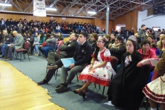 Acto 18 Septiembre 2017 (8) (Copy)