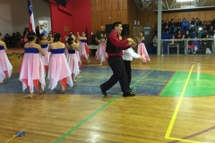 Acto 18 Septiembre 2017 (81) (Copy)