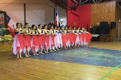 Acto 18 Septiembre 2017 (83) (Copy)