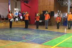 Acto 18 Septiembre 2017 (84) (Copy)