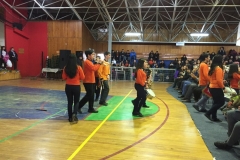 Acto 18 Septiembre 2017 (86) (Copy)