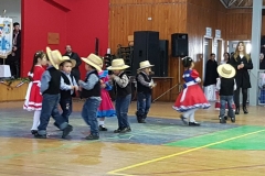 Acto 18 Septiembre 2017 (87) (Copy)