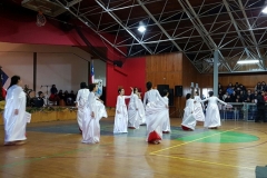 Acto 18 Septiembre 2017 (88) (Copy)