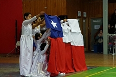 Acto 18 Septiembre 2017 (89) (Copy)