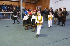 Acto 18 Septiembre 2017 (9) (Copy)