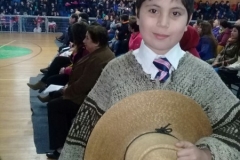 Acto 18 Septiembre 2017 (90) (Copy)