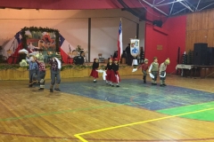 Acto 18 Septiembre 2017 (91) (Copy)