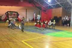 Acto 18 Septiembre 2017 (92) (Copy)