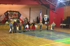 Acto 18 Septiembre 2017 (93) (Copy)