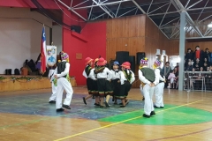 Acto 18 Septiembre 2017 (94) (Copy)