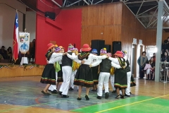 Acto 18 Septiembre 2017 (95) (Copy)