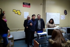 IMG_20180710_115037 [800x600]