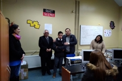 IMG_20180710_115139 [800x600]