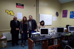 IMG_20180710_115304 [800x600]