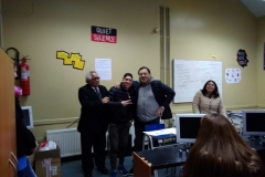 IMG_20180710_115330 [800x600]