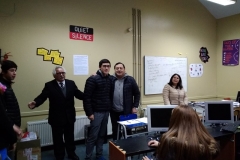 IMG_20180710_115404 [800x600]