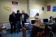 IMG_20180710_115534 [800x600]