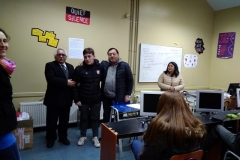 IMG_20180710_115711 [800x600]