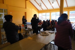 Bienvenida 2017 (10)