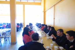 Bienvenida 2017 (11)