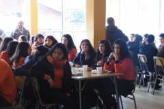 Bienvenida 2017 (12)