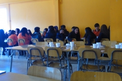 Bienvenida 2017 (13)