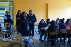 Bienvenida 2017 (14)