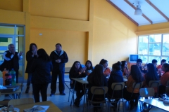 Bienvenida 2017 (15)