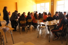 Bienvenida 2017 (16)