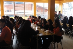 Bienvenida 2017 (17)