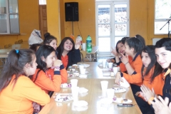 Bienvenida 2017 (19)