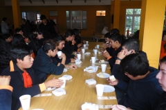 Bienvenida 2017 (20)