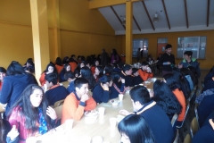 Bienvenida 2017 (21)