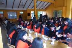 Bienvenida 2017 (22)