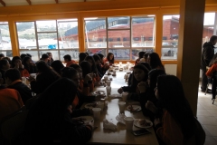 Bienvenida 2017 (23)