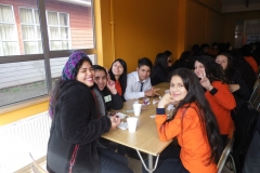 Bienvenida 2017 (24)